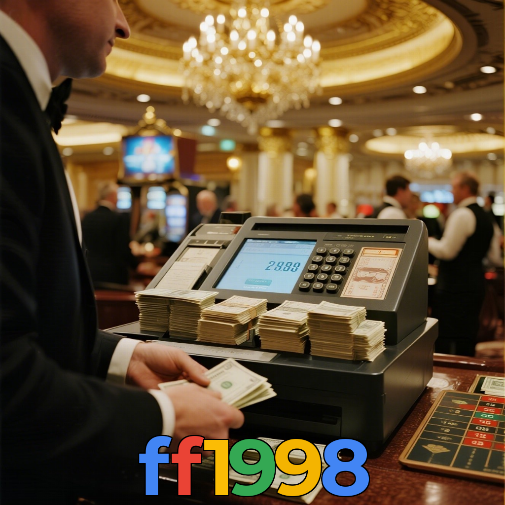 ff1998:Aposte no futebol e ganhe grandes prêmios com jogos de blackjack!