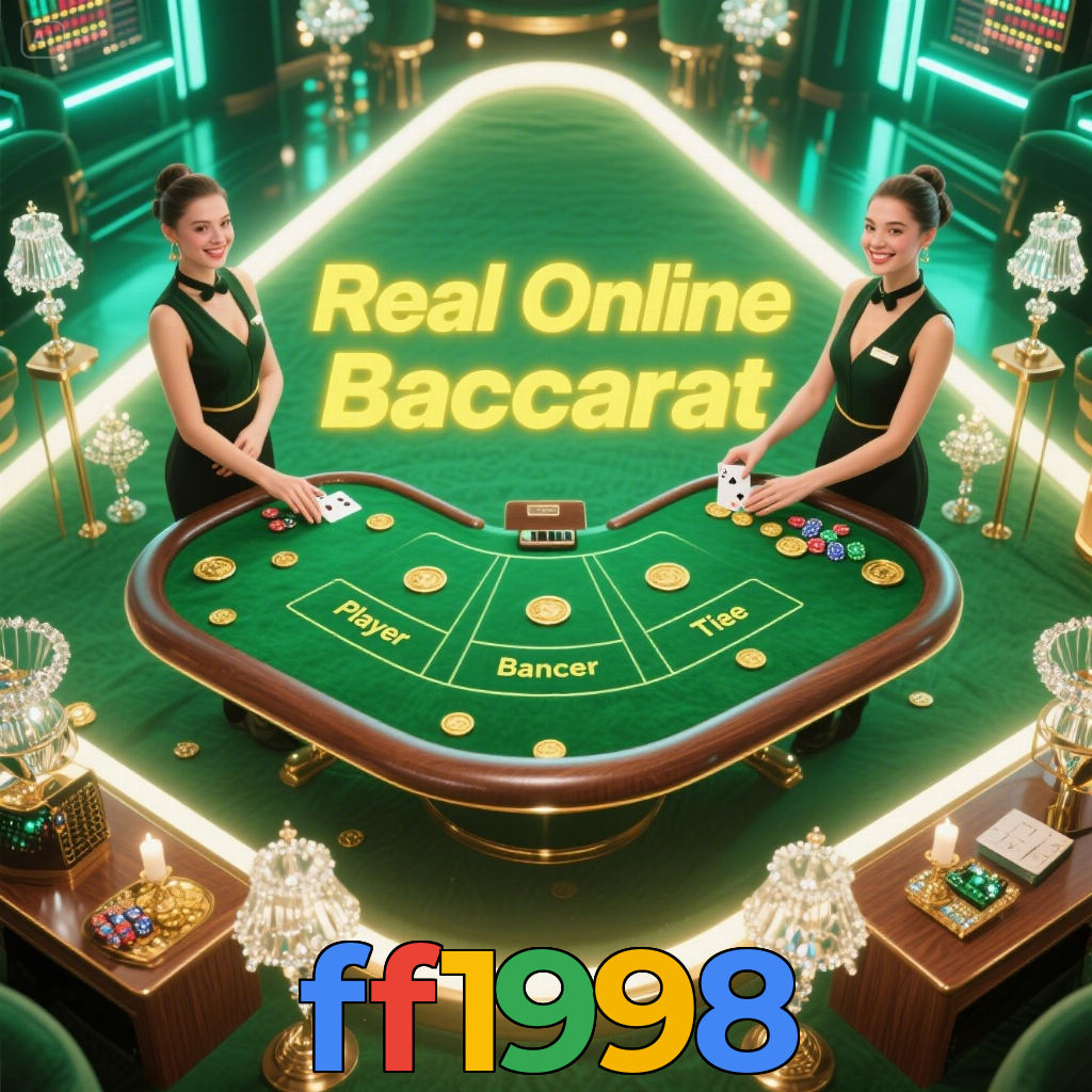 ff1998：Jogue slots, aposte no futebol e ganhe no cassino online mais seguro!