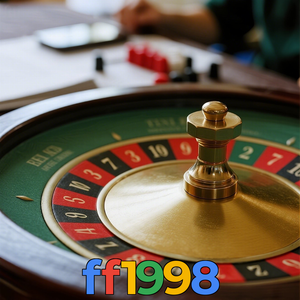 ff1998:Jogue slots e aposte no futebol ao vivo para vitórias emocionantes!