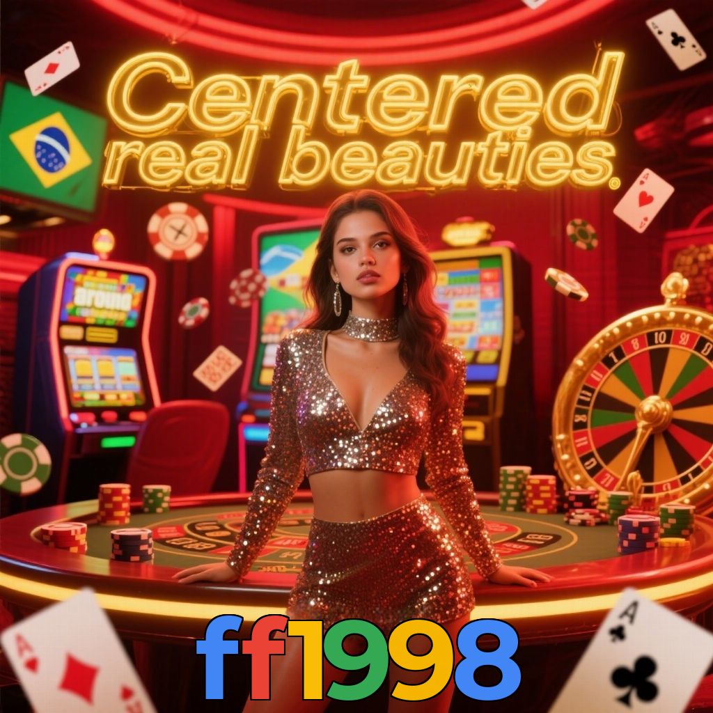 ff1998:Jogue poker no nosso cassino e mostre sua habilidade!