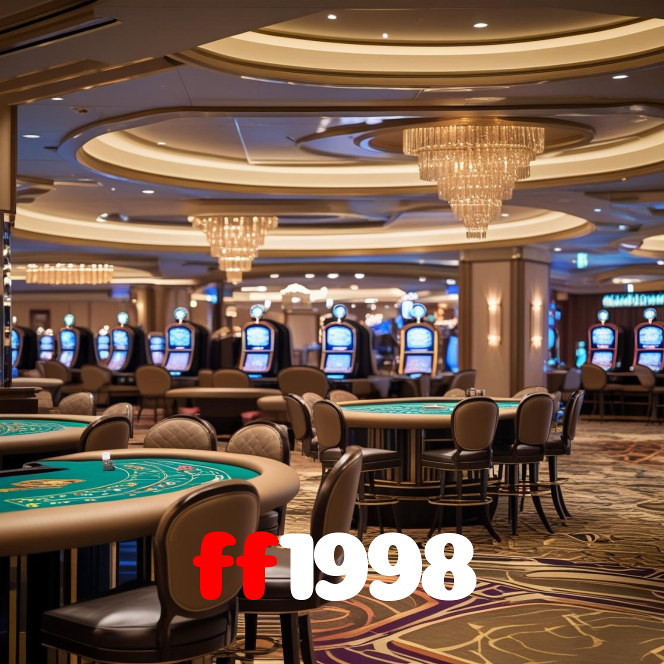 ff1998:Cada giro é uma nova chance de ganhar! Venha para as slots agora!