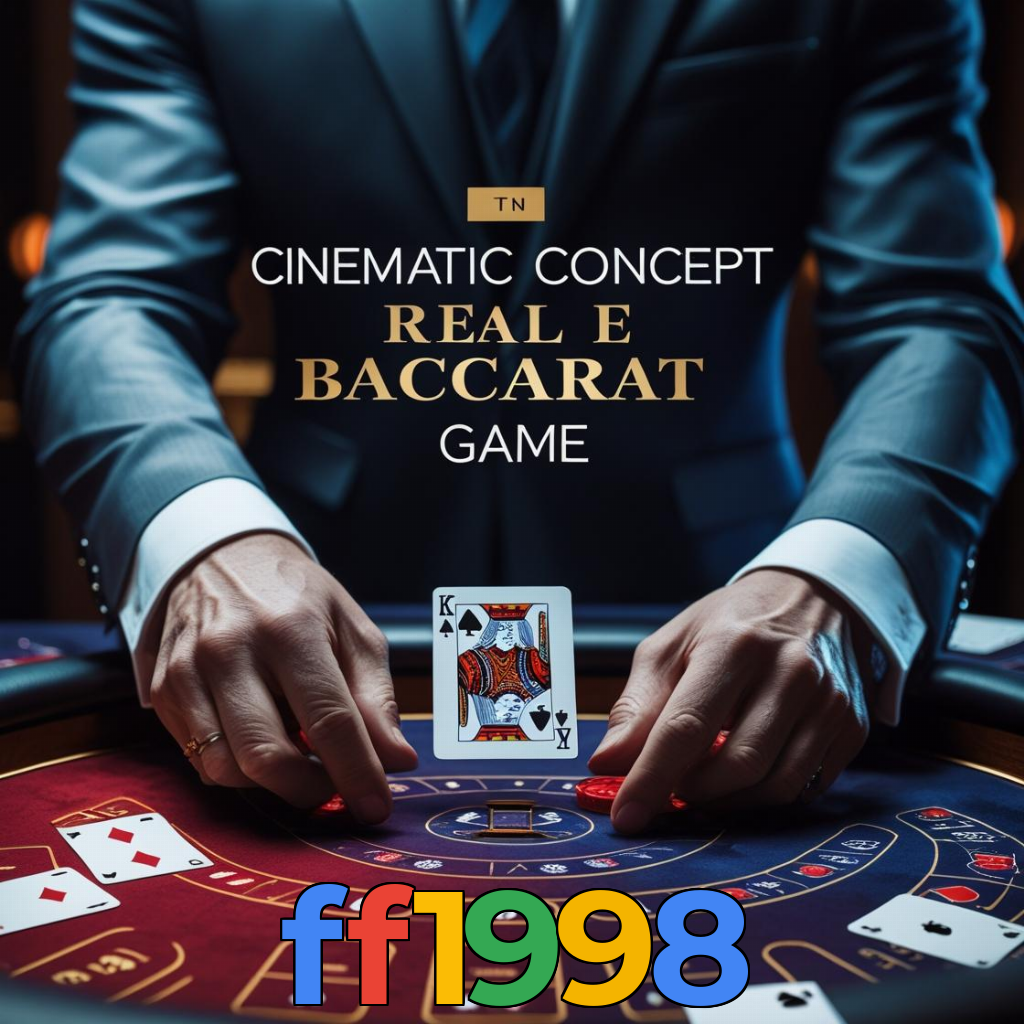 ff1998：Grandes jackpots estão te esperando! Gire a roleta e ganhe agora!