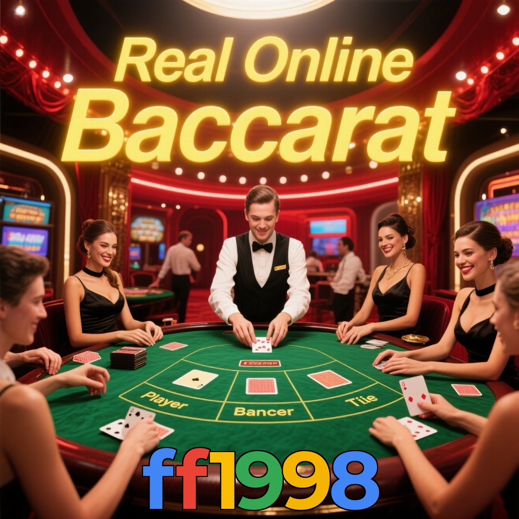 ff1998:Em nosso cassino online, sua sorte vai brilhar! Aposte e vença!