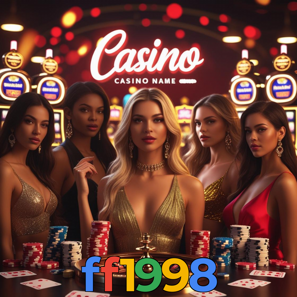 ff1998:Apostas ao vivo no futebol e grandes vitórias em blackjack esperam por você!