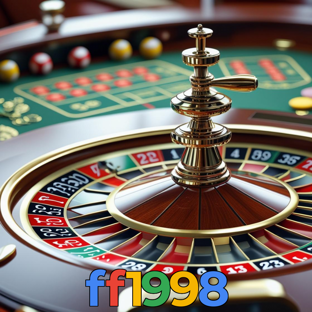 ff1998:O cassino mais confiável para jogar blackjack e apostar no futebol!