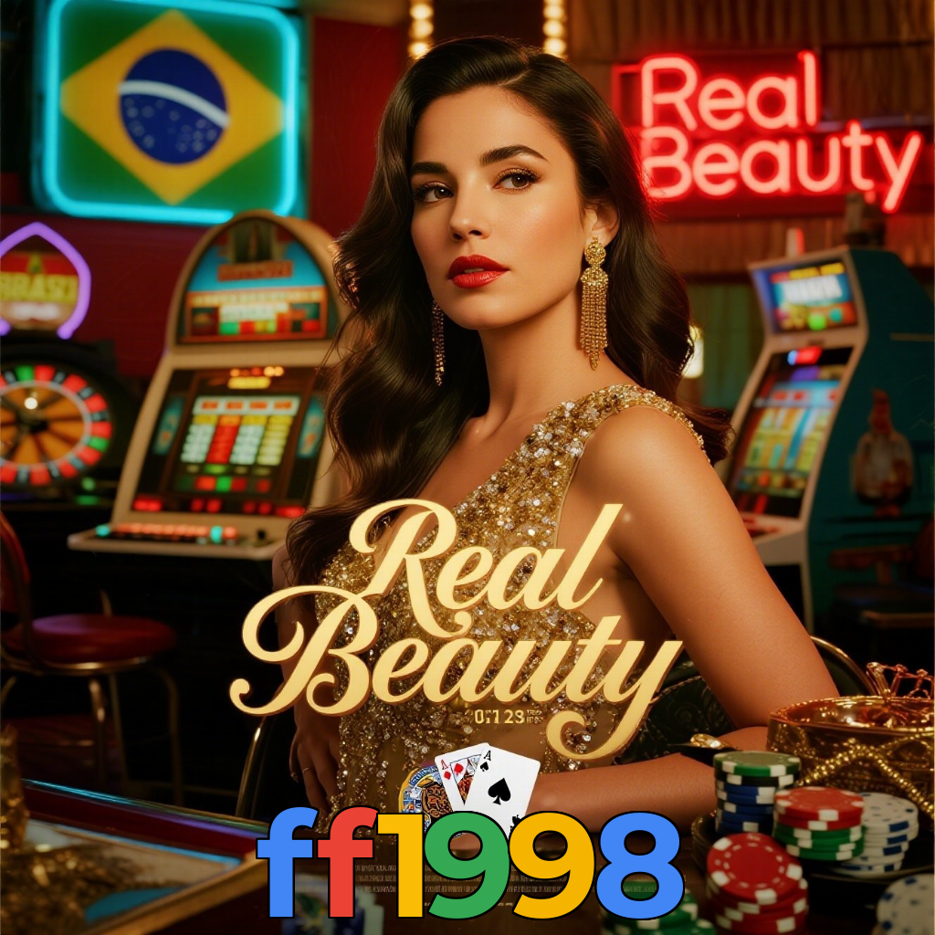 ff1998：Aposte no futebol digital e mostre que você é o melhor!