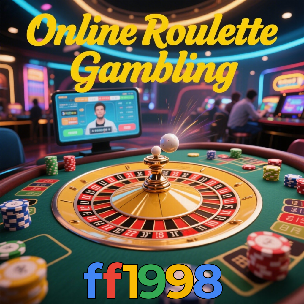 ff1998：Aposte no futebol e jogue no melhor cassino online para grandes vitórias!