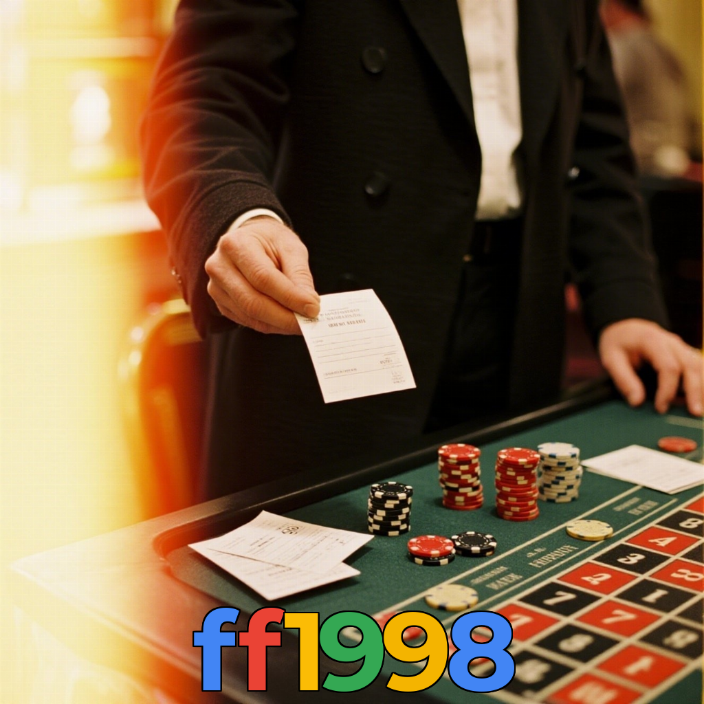 ff1998:Aposte nas mesas de poker e mostre quem é o mestre das cartas!