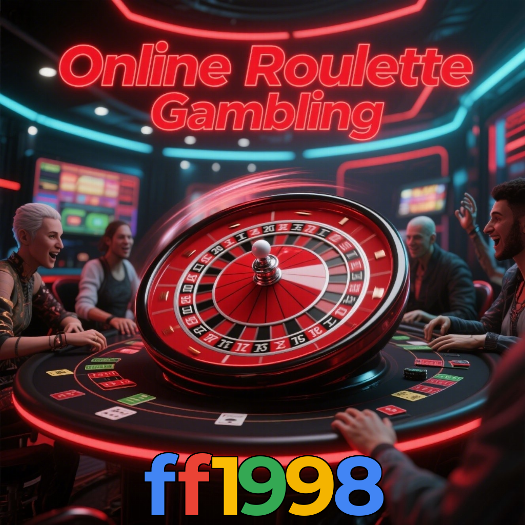 ff1998：Vire o mestre das cartas! Jogue poker online e vença!