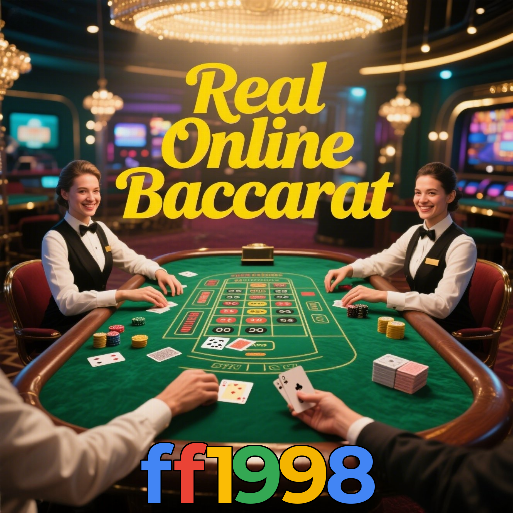 ff1998：As melhores oportunidades estão aqui! Aposte nas slots e ganhe prêmios fantásticos!