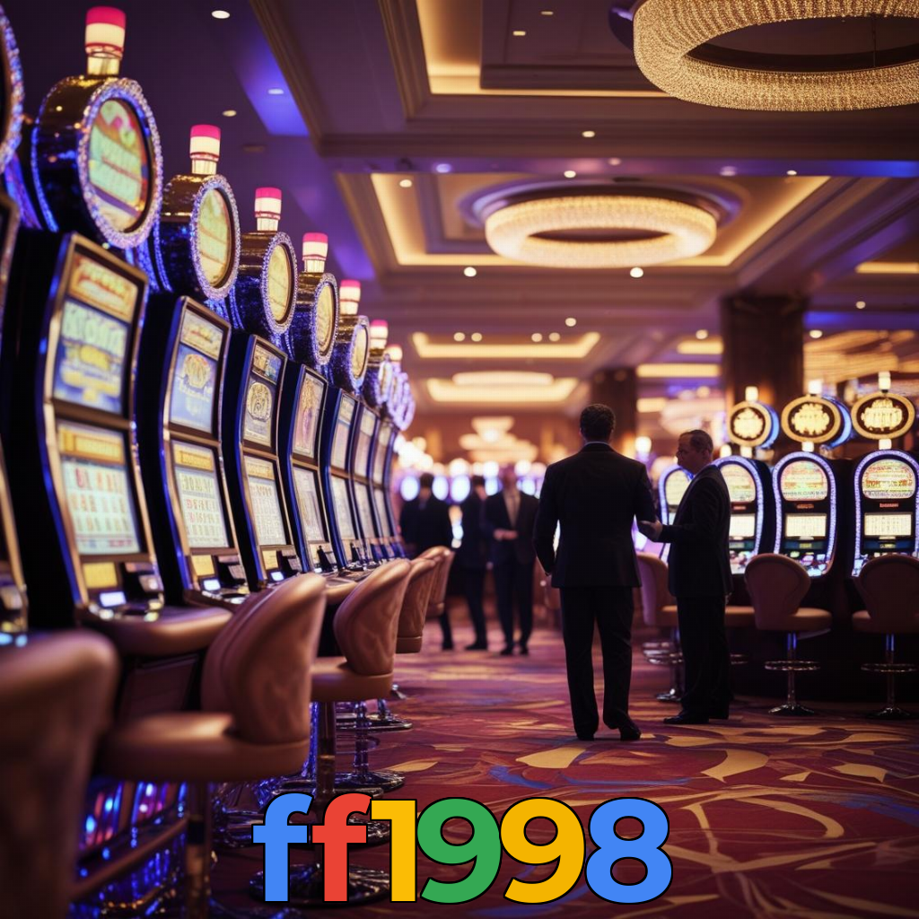 ff1998:Aposte no futebol e ganhe em blackjack e poker com segurança!