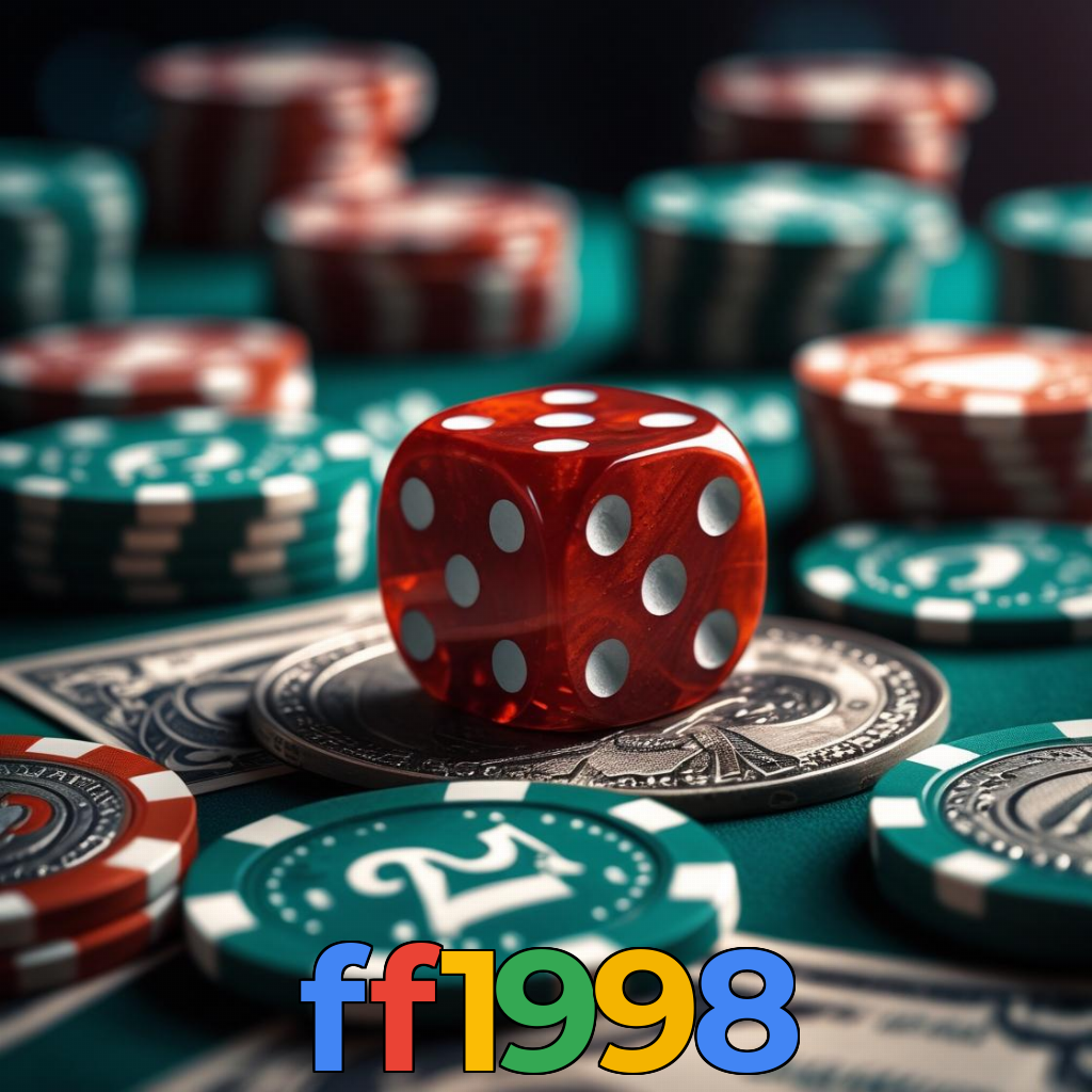 ff1998:Jogue poker, aposte no futebol e conquiste grandes prêmios em nosso cassino!