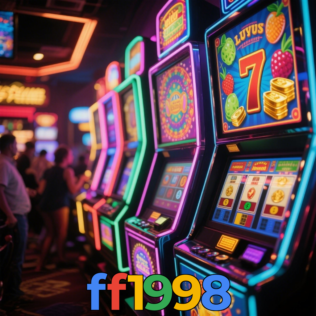 ff1998：O cassino online mais confiável para jogar blackjack e apostar no futebol!