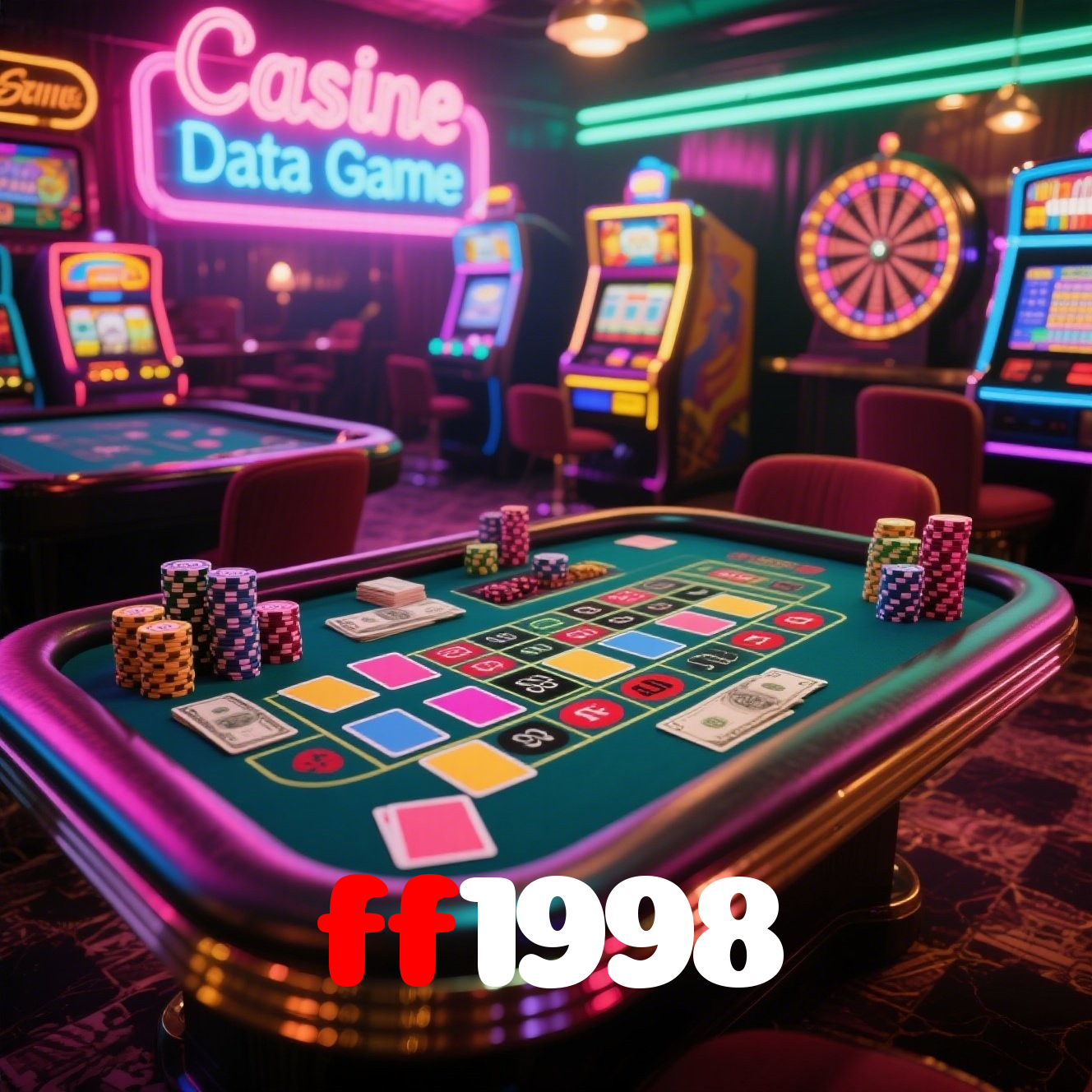 ff1998:Jogue poker, aposte no futebol e leve grandes prêmios em nosso cassino!