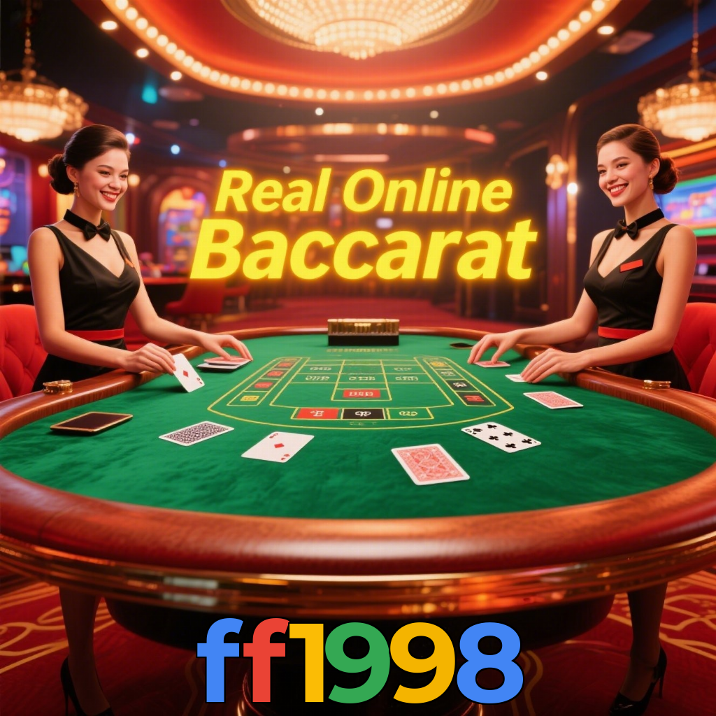 ff1998：Aposte no futebol online e conquiste prêmios incríveis agora!
