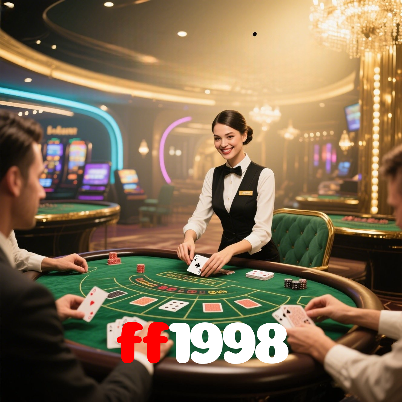 ff1998:O cassino online perfeito para jogos de blackjack e apostas no futebol!