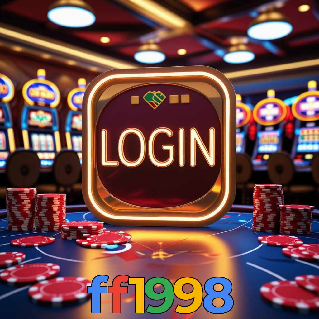ff1998:Jogue slots, poker e aposte no futebol com grandes prêmios em jogo!