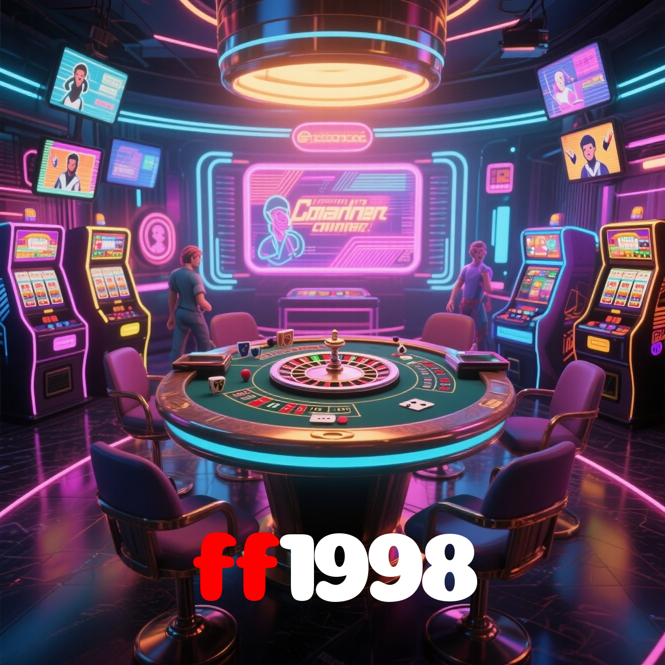 ff1998:Aposte no futebol e jogue blackjack com grandes vitórias no cassino online!
